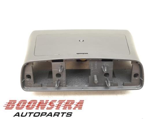 Sonstiges Teil Tesla Model 3 5YJ3 110113600F Bild Sonstiges Teil Tesla Model 3 5YJ3 110113600F