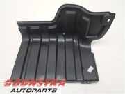 Motorabdeckung Kia Picanto TA 291201Y000