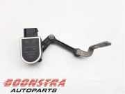 Niveauregulierung Mercedes-Benz M-Klasse W166 A0045429918