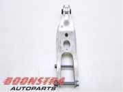 Traggelenk Audi A6 4A, C8 80A505311B