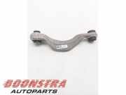 Traggelenk BMW iX3 G08 6890007