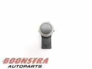 Sensor für Einparkhilfe Mercedes-Benz Vito Tourer W447 A0009059300