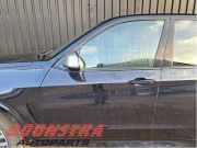 Tür links vorne BMW X5 F15, F85 41517386737