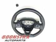 Lenkrad Ford Puma II CF7, J2K 6473434
