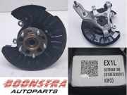 Achsschenkel links hinten Hyundai Kona I OS, OSE, OSI 52750A