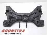 Vorderachsträger VW Up AA 1S0199315D