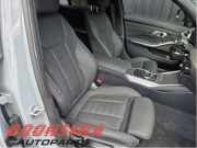 Airbag Sitz BMW 3er Touring G21, G81 72127441490