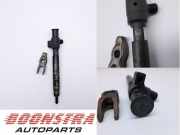 Einspritzdüse Citroen Jumper III Pritsche/Fahrgestell 9674984080