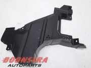 Schließplatte BMW 5er Touring G61, G99 21105310