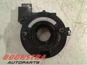 Airbag Kontakteinheit VW Caddy III Kasten 2KA 1K0959653D