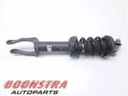 Federbein links vorne Audi R8 4S 4S0412019K