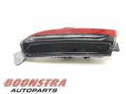 Rückleuchte links Tesla Model 3 5YJ3 171251300D