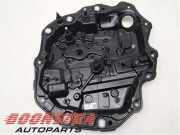 Fensterheber links hinten BMW 5er G60, G68, G90 E68558105