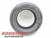 Reifen Kia Niro II SG2 2056016