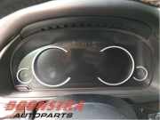 Drehzahlmesser BMW X5 F15, F85 62106821076