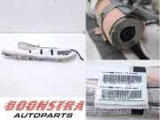 Airbag Dach rechts Toyota Proace City Kasten BPZ 0589P1000118