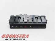 Schalter für Warnblinker Renault Trafic III Kasten FG 283E81404R