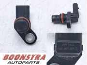 Sensor für Nockenwelle Skoda Octavia IV Combi NX5 05E907601C