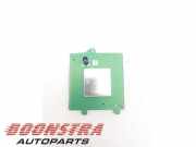 Antenne Dach Tesla Model 3 5YJ3 107973400C