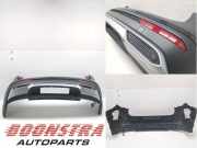 Stoßstange hinten Seat Tarraco KN2 5FJ807421BGRU