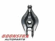 Traggelenk BMW 2er Coupe G42, G87 10353212