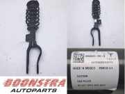 Federbein links vorne Tesla Model 3 5YJ3 104436304B