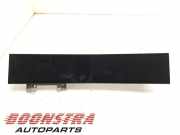 Multifunktionsanzeige BMW X5 G05, F95 182618