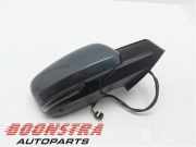 Außenspiegel rechts Renault Kadjar HA, HL 13003190