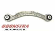 Traggelenk Mercedes-Benz C-Klasse W205 A2043502206