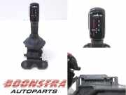 Schalthebel Mini Mini Countryman F60 61317950469