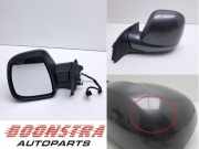 Außenspiegel links Toyota Proace City Kasten BPZ SU001A9936