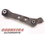 Traggelenk BMW 5er Touring F11 31122450843
