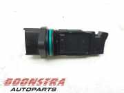 Luftmassenmesser Porsche 911 Cabriolet 997 98660612501