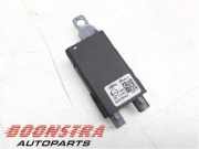 Antenne Dach Alfa Romeo Giulia 952 50535042
