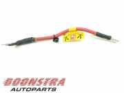 Kabel Jaguar I-Pace X590 J9D318N968AA