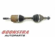 Antriebswelle links vorne Dodge Nitro TBC0928S0478