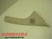 Verkleidung A-Säule rechts Fiat 500 312 ST4661