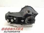 Hinterachsgetriebe Audi A6 Avant 4B, C5 01R500045K