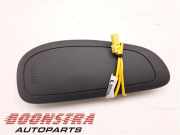 Airbag Sitz Mitsubishi Space Star VI Schrägheck A0 7030A377XA