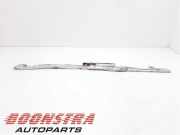 Airbag Dach links Seat Leon SC 5F 5F3880741