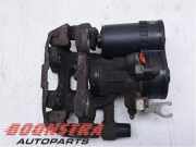 Bremszange links hinten BMW 2er Gran Tourer F46 6426056