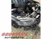 Hauptscheinwerfer rechts Audi Q7 4M 4M0941784