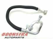 Hochdruck-/Niederdruckleitung für Klimaanlage BMW X3 G01, F97 9385179