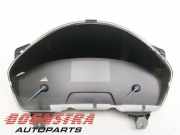 Drehzahlmesser Ford Focus IV Turnier HP JX7T14F094CCA