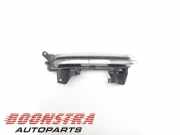 Tagfahrleuchte Porsche Panamera 1 970 97063107952