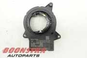 Sensor Renault Captur I H5, J5 479457095R
