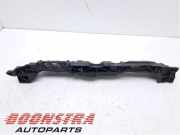 Schloss Motorhaube Peugeot 508 II SW FC, FJ, F4 9816603980