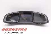 Drehzahlmesser Citroen DS5 9805341480