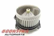 Gebläsemotor Suzuki Swift III EZ, MZ AV2727000311
