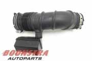 Ansaugschlauch für Luftfilter Toyota RAV 4 V A5, H5 1788025040